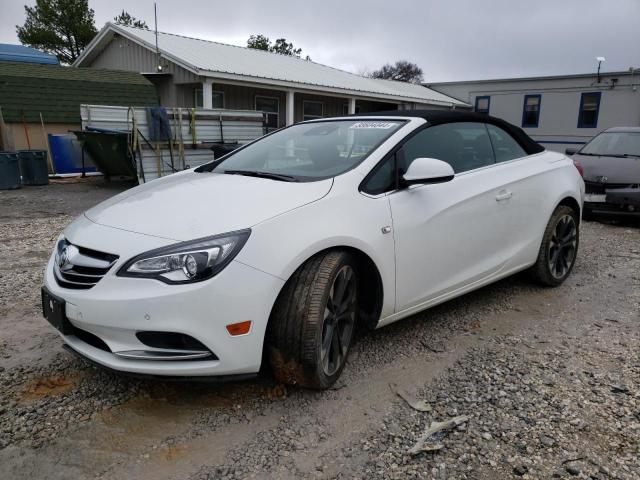 BUICK CASCADA 2019 w04wh3n52kg300717