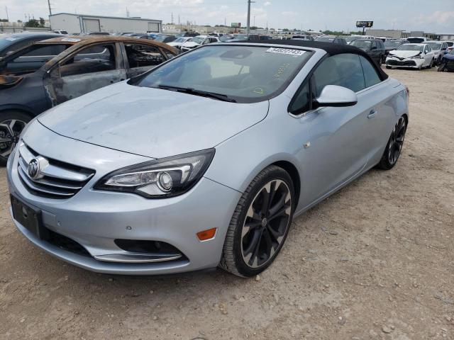 BUICK NULL 2019 w04wh3n52kg302662