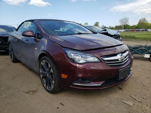 BUICK CASCADA PR 2019 w04wh3n52kg302967