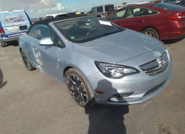 BUICK CASCADA 2019 w04wh3n52kg303200