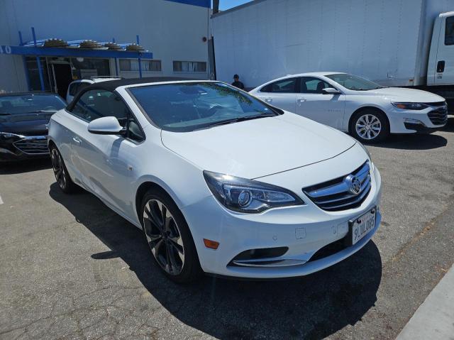 BUICK CASCADA 2019 w04wh3n52kg305318