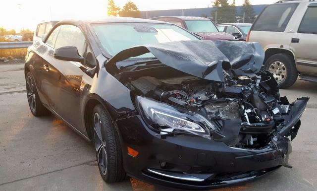 BUICK CASCADA 2017 w04wh3n53hg011421