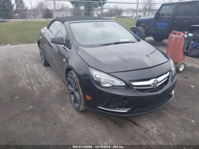 BUICK CASCADA 2017 w04wh3n53hg020412