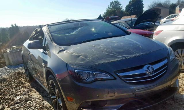 BUICK CASCADA 2017 w04wh3n53hg032737