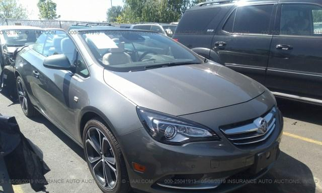 BUICK CASCADA 2017 w04wh3n53hg052891