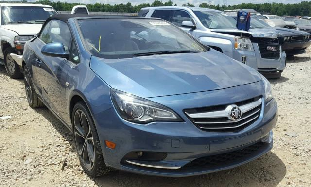 BUICK CASCADA 2017 w04wh3n53hg091772