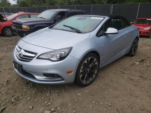 BUICK CASCADA PR 2017 w04wh3n53hg120252