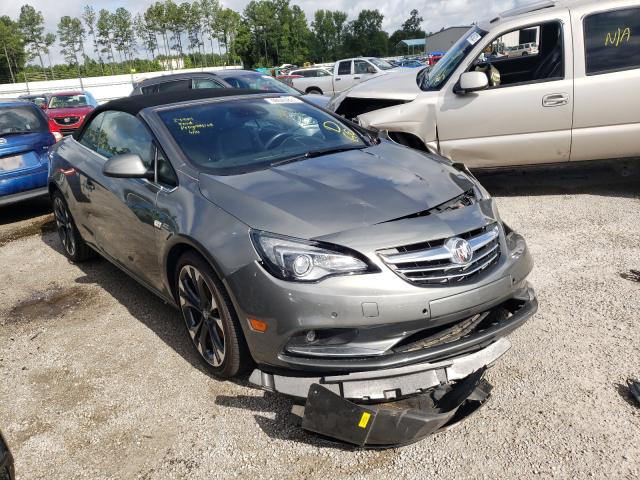 BUICK CASCADA PR 2018 w04wh3n53jg061340