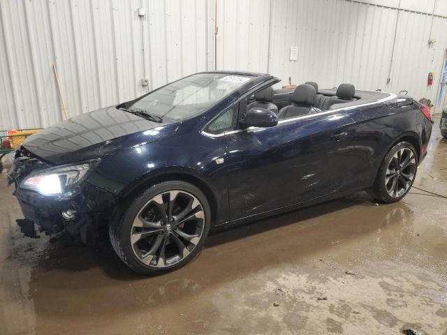 BUICK CASCADA PR 2018 w04wh3n53jg071723