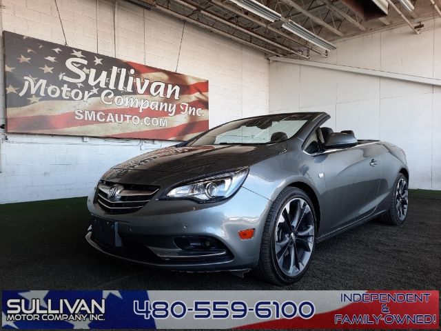 BUICK CASCADA 2018 w04wh3n53jg080535