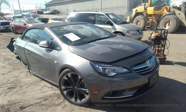 BUICK CASCADA 2018 w04wh3n53jg083015