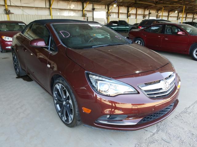 BUICK CASCADA PR 2019 w04wh3n53kg300628