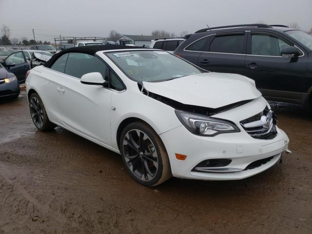 BUICK CASCADA PR 2019 w04wh3n53kg336030