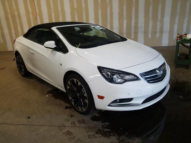 BUICK CASCADA PR 2019 w04wh3n53kg343964