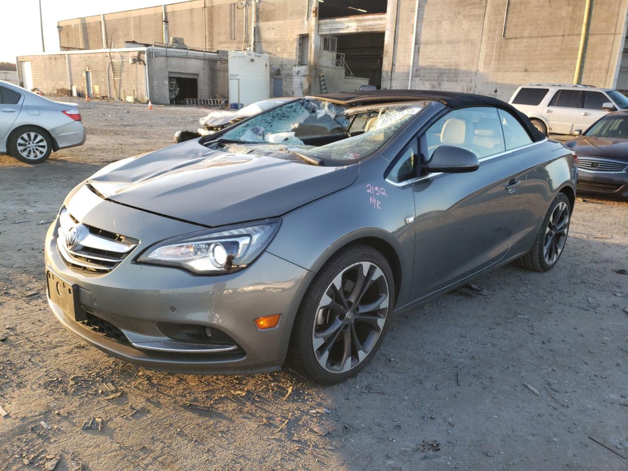 BUICK CASCADA 2017 w04wh3n54hg003800