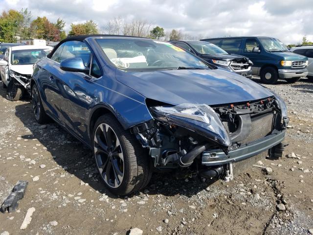 BUICK CASCADA 2017 w04wh3n54hg007331