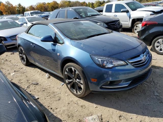 BUICK CASCADA PR 2017 w04wh3n54hg012609