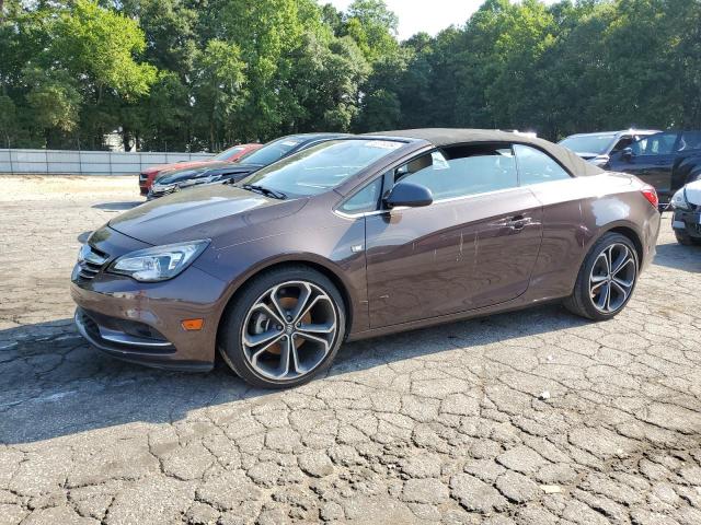 BUICK CASCADA 2017 w04wh3n54hg050146