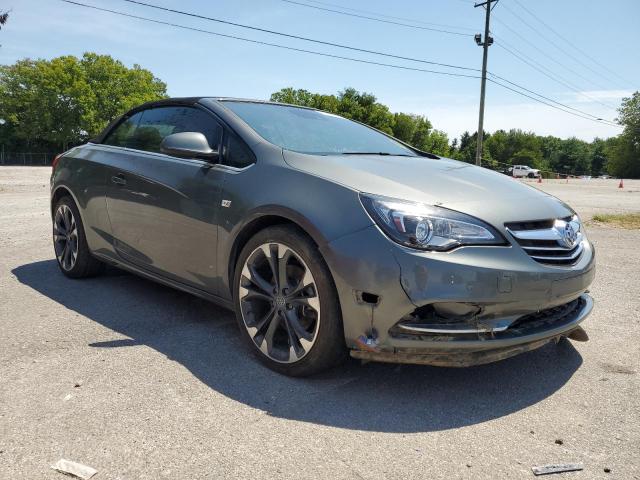 BUICK CASCADA PR 2017 w04wh3n54hg087066