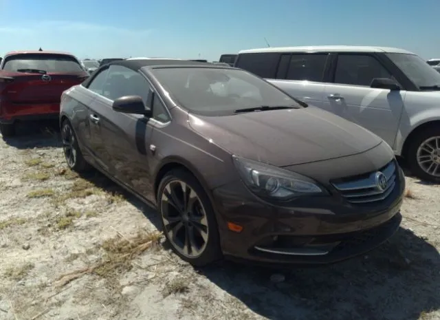 BUICK CASCADA 2017 w04wh3n54hg092056