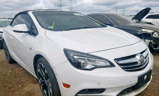 BUICK CASCADA 2017 w04wh3n54hg093482