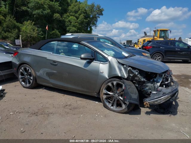 BUICK CASCADA 2017 w04wh3n54hg098147