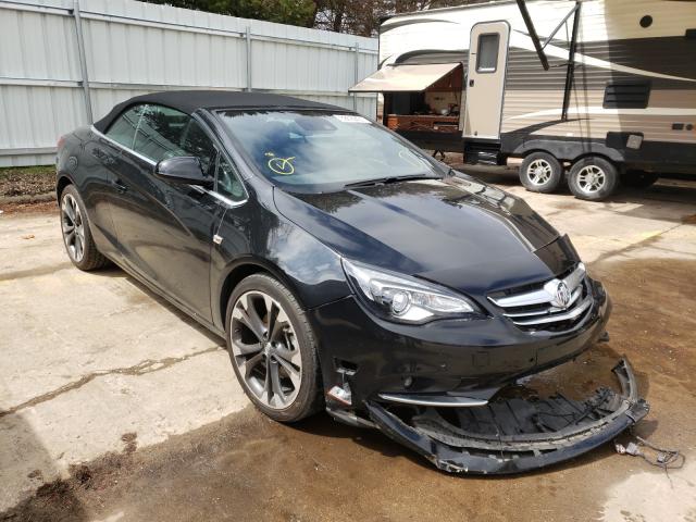 BUICK CASCADA PR 2017 w04wh3n54hg098181