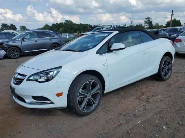 BUICK CASCADA PR 2017 w04wh3n54hg115710