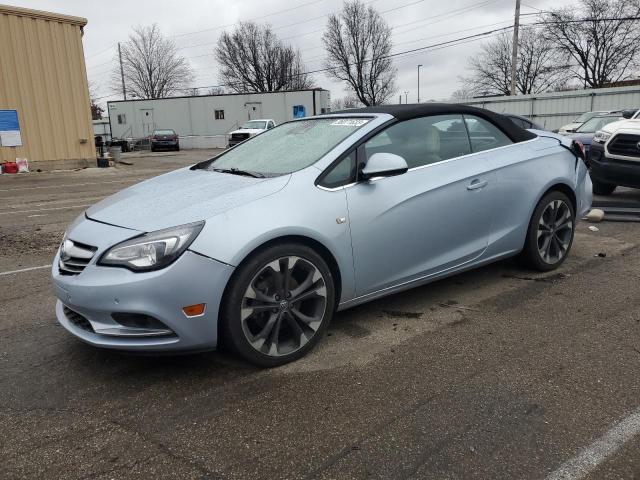 BUICK CASCADA PR 2017 w04wh3n54hg136119