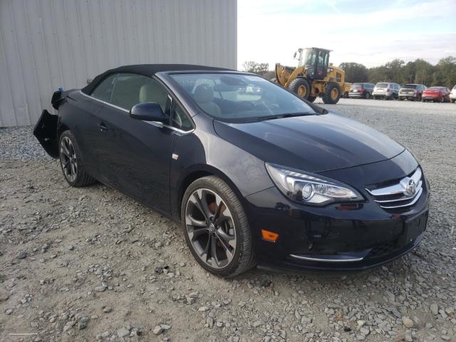 BUICK CASCADA 2019 w04wh3n54kg300220