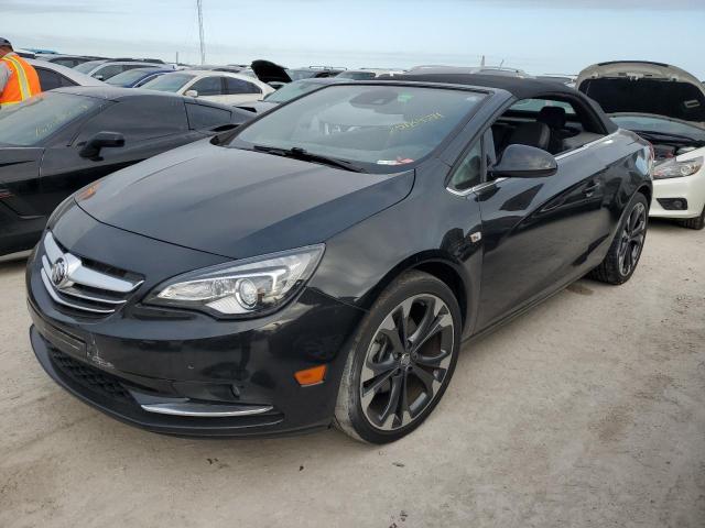 BUICK CASCADA PR 2019 w04wh3n54kg301612