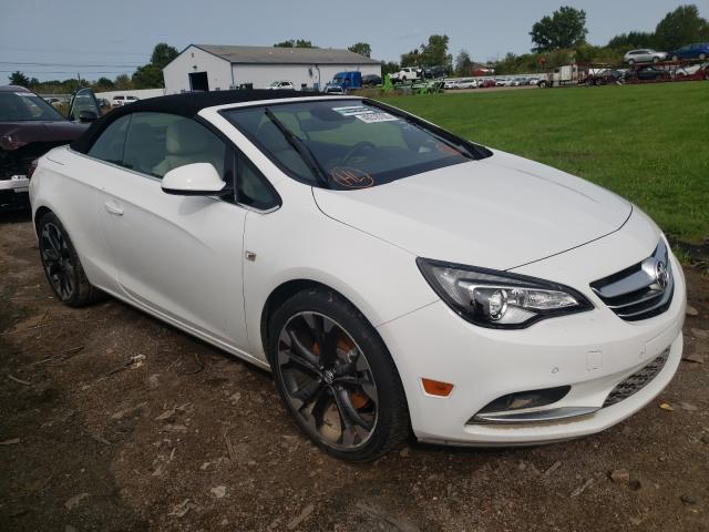 BUICK CASCADA PR 2019 w04wh3n54kg334156