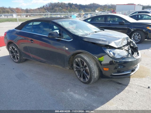 BUICK CASCADA 2017 w04wh3n55hg029905