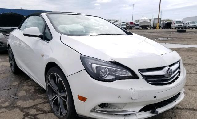 BUICK CASCADA 2017 w04wh3n55hg044131