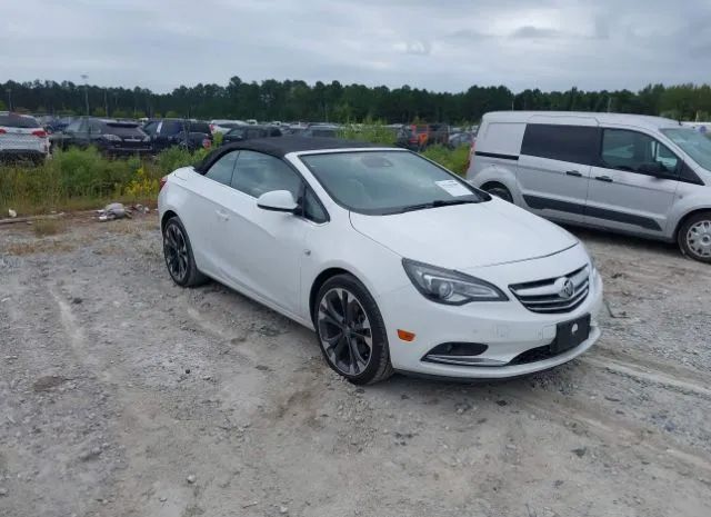 BUICK CASCADA 2017 w04wh3n55hg061897