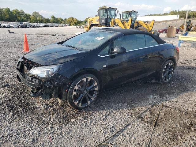 BUICK CASCADA PR 2017 w04wh3n55hg109978