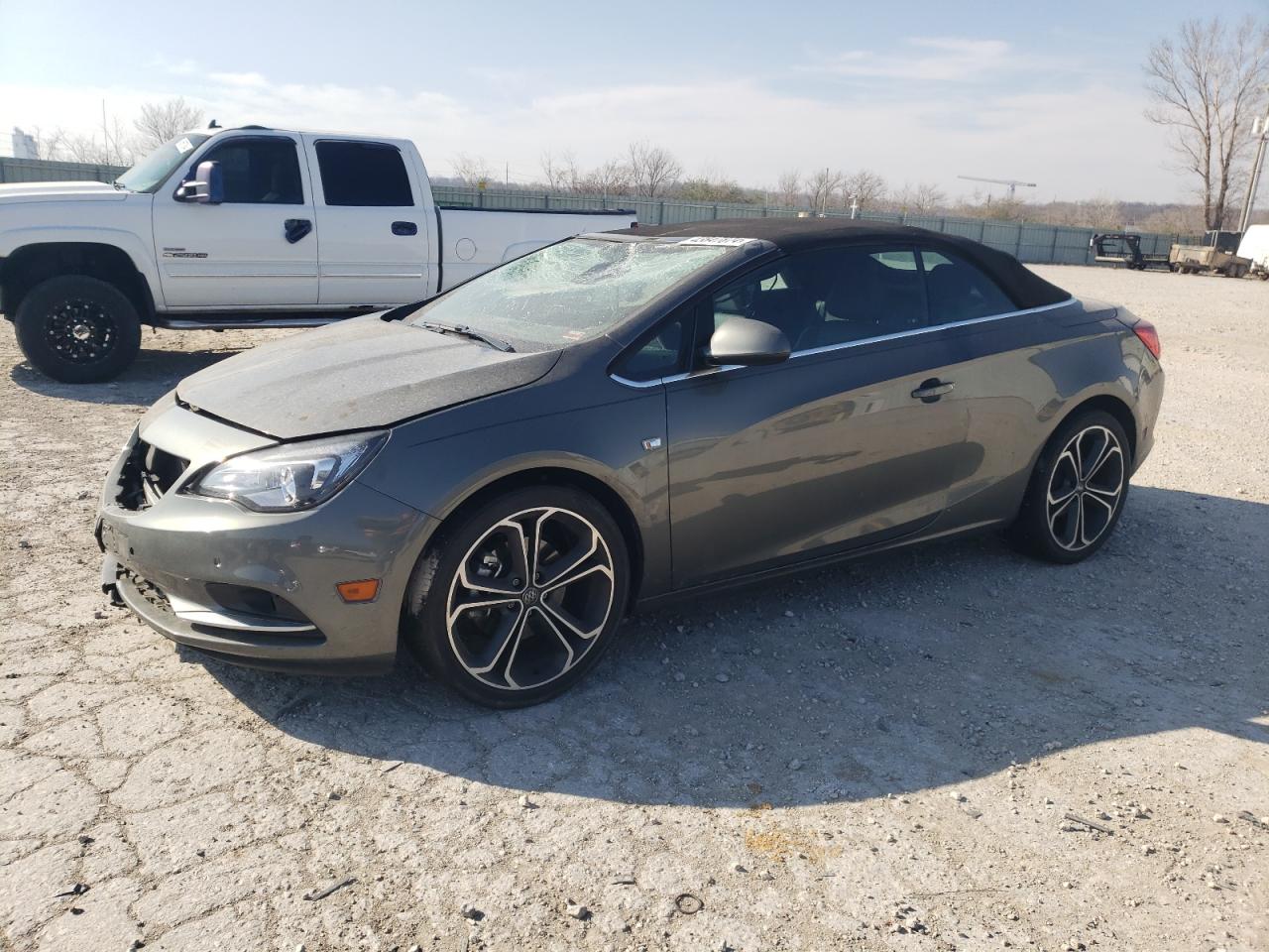 BUICK CASCADA 2017 w04wh3n55hg126411