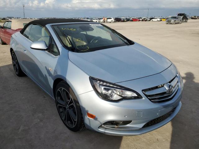 BUICK CASCADA PR 2017 w04wh3n55hg131852