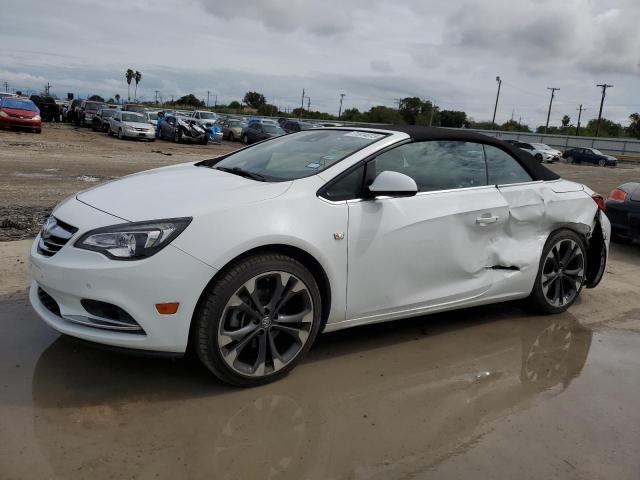 BUICK CASCADA 2018 w04wh3n55jg042031