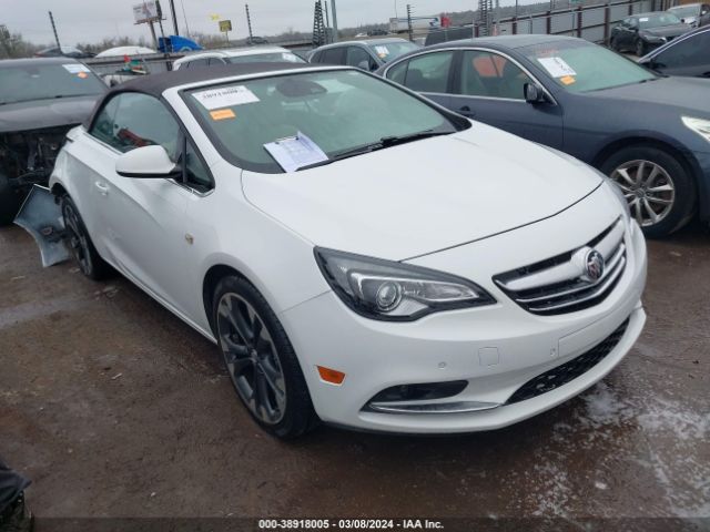 BUICK CASCADA 2018 w04wh3n55jg096252