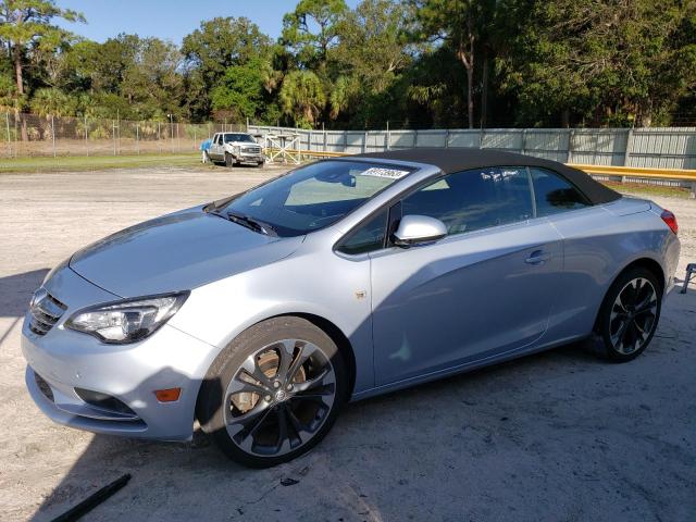 BUICK CASCADA PR 2019 w04wh3n55kg301442