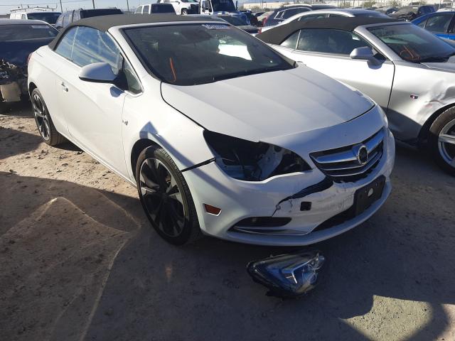 BUICK CASCADA PR 2019 w04wh3n55kg339141