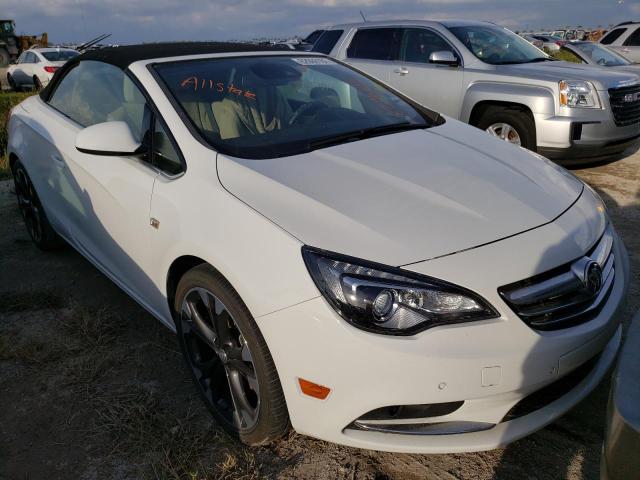 BUICK CASCADA PR 2019 w04wh3n55kg359339