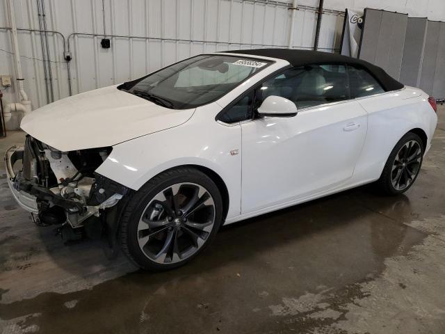 BUICK CASCADA PR 2017 w04wh3n56hg003913