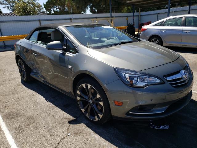 BUICK CASCADA PR 2017 w04wh3n56hg006536