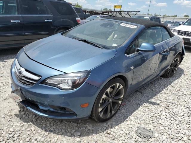 BUICK CASCADA 2017 w04wh3n56hg007640