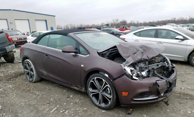 BUICK CASCADA 2017 w04wh3n56hg011509