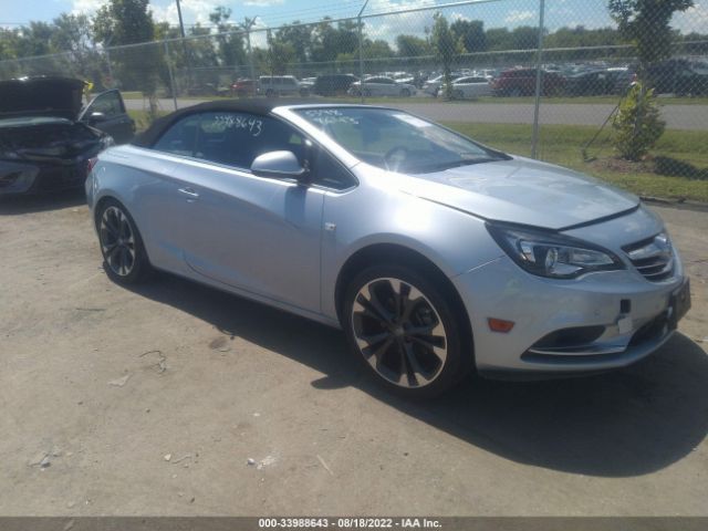 BUICK CASCADA 2017 w04wh3n56hg014636