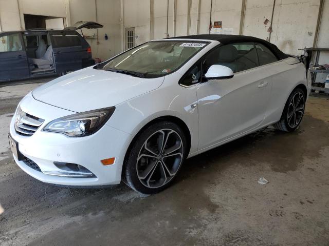 BUICK CASCADA 2017 w04wh3n56hg040704