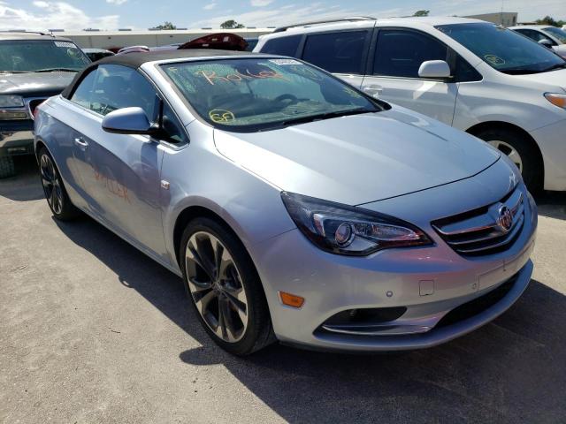 BUICK CASCADA PR 2017 w04wh3n56hg076621